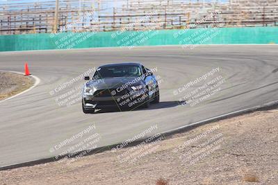 media/Oct-25-2025-West Coast Racing (Sat) [[9fdcbcd09c]]/Blue group/Turn 2/